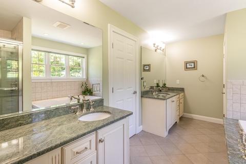 19 Valley Rd, Lexington, MA 02421 photo 15