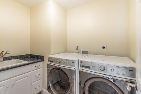19 Valley Rd, Lexington, MA 02421 photo 21