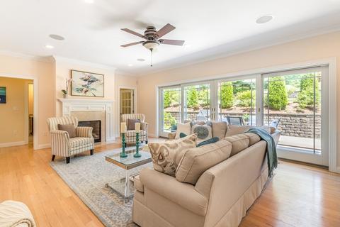 19 Valley Rd, Lexington, MA 02421 photo 8