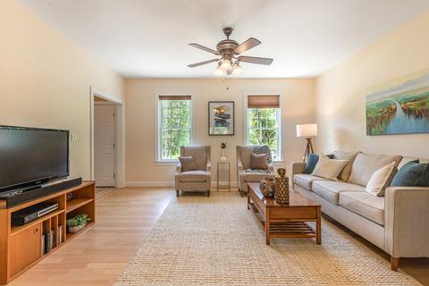 19 Valley Rd, Lexington, MA 02421 photo 10
