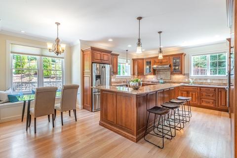 19 Valley Rd, Lexington, MA 02421 photo 6