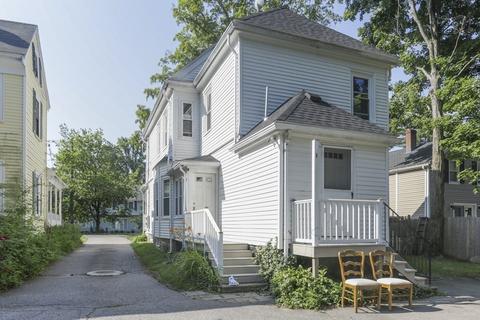 29 Chapman St, Canton, MA 02021 photo 4