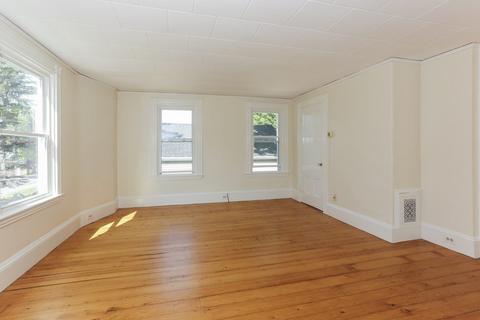 29 Chapman St, Canton, MA 02021 photo 13