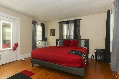 29 Chapman St, Canton, MA 02021 photo 25