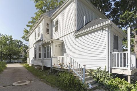 29 Chapman St, Canton, MA 02021 photo 29