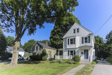 29 Chapman St, Canton, MA 02021 photo 3