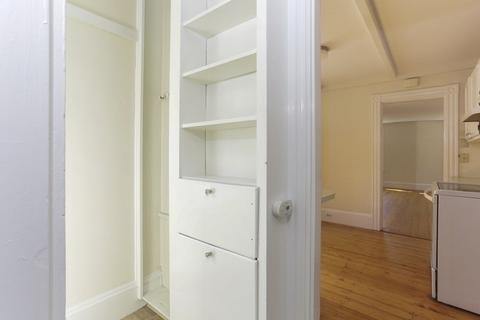 29 Chapman St, Canton, MA 02021 photo 10