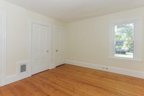 29 Chapman St, Canton, MA 02021 photo 16