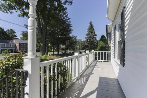 29 Chapman St, Canton, MA 02021 photo 5