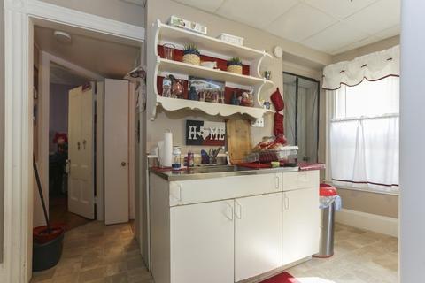 29 Chapman St, Canton, MA 02021 photo 21