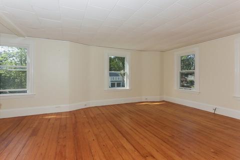 29 Chapman St, Canton, MA 02021 photo 12