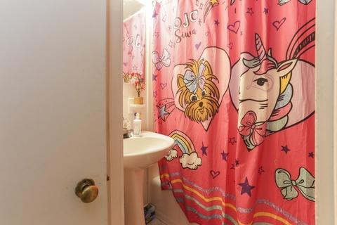 29 Chapman St, Canton, MA 02021 photo 28