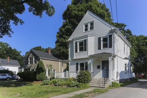 29 Chapman St, Canton, MA 02021 photo 2