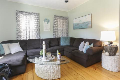 29 Chapman St, Canton, MA 02021 photo 22