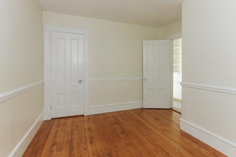29 Chapman St, Canton, MA 02021 photo 17