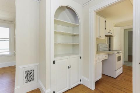 29 Chapman St, Canton, MA 02021 photo 9