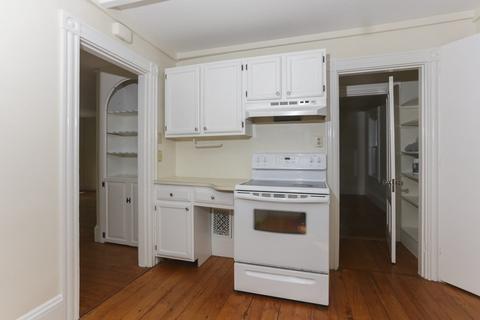 29 Chapman St, Canton, MA 02021 photo 7