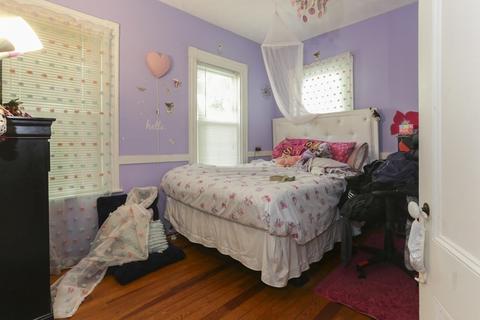 29 Chapman St, Canton, MA 02021 photo 27