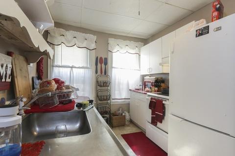 29 Chapman St, Canton, MA 02021 photo 20