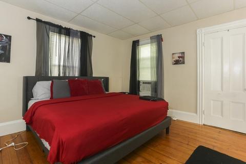 29 Chapman St, Canton, MA 02021 photo 24