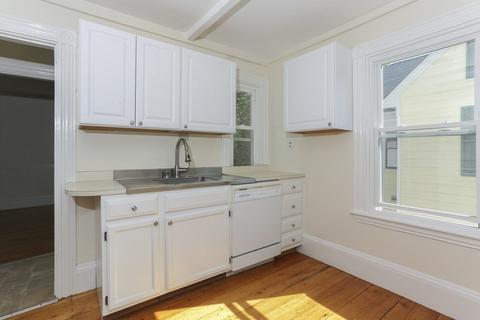 29 Chapman St, Canton, MA 02021 photo 6