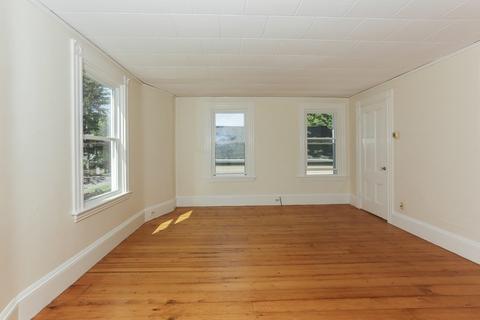 29 Chapman St, Canton, MA 02021 photo 15