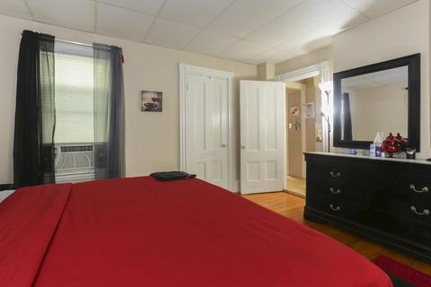 29 Chapman St, Canton, MA 02021 photo 26