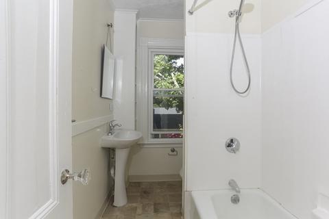 29 Chapman St, Canton, MA 02021 photo 11