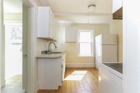 29 Chapman St, Canton, MA 02021 photo 8