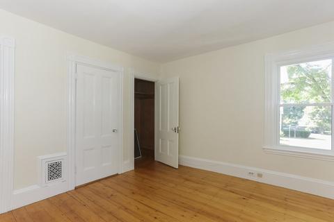 29 Chapman St, Canton, MA 02021 photo 19