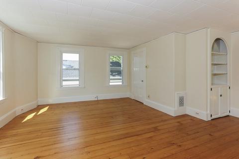29 Chapman St, Canton, MA 02021 photo 14