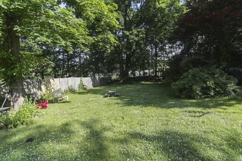29 Chapman St, Canton, MA 02021 photo 30