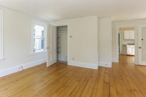 29 Chapman St, Canton, MA 02021 photo 18