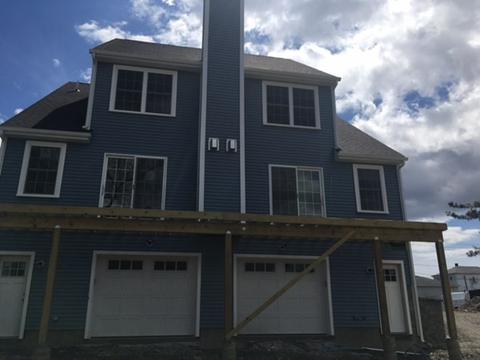 332 Globe St #3, Fall River, MA 02724 photo 15