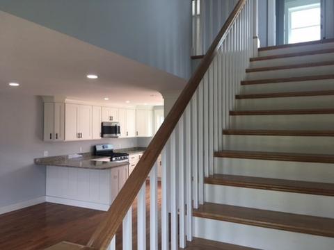 332 Globe St #3, Fall River, MA 02724 photo 14