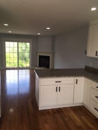 332 Globe St #3, Fall River, MA 02724 photo 12