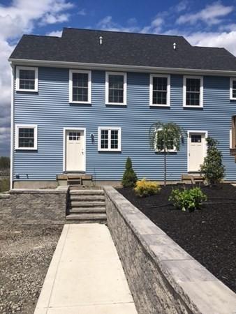 332 Globe St #3, Fall River, MA 02724 photo 2