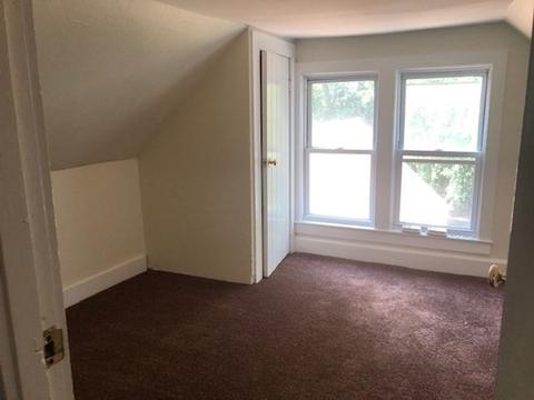 20 West, Ayer, MA 01432 photo 10