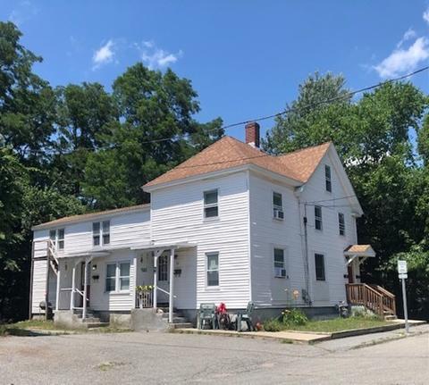 20 West, Ayer, MA 01432 photo 1