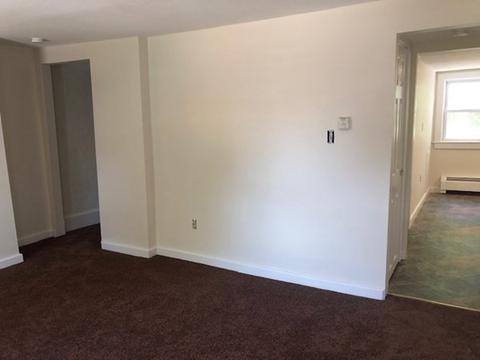 20 West, Ayer, MA 01432 photo 6