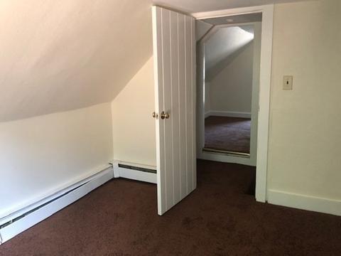 20 West, Ayer, MA 01432 photo 11