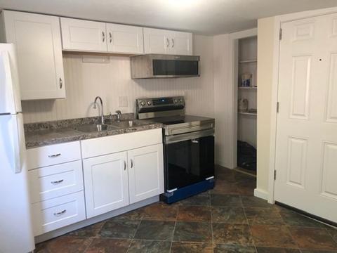 20 West, Ayer, MA 01432 photo 4