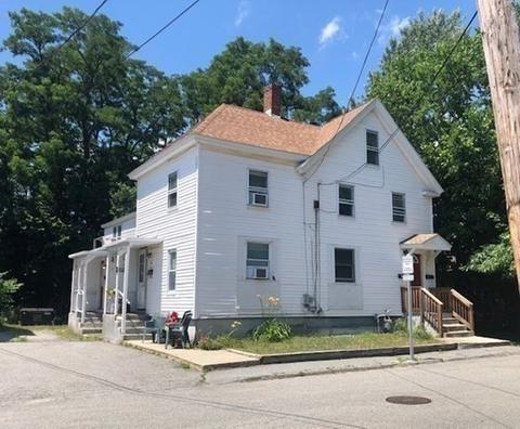 20 West, Ayer, MA 01432 photo 12