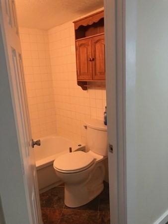 20 West, Ayer, MA 01432 photo 8