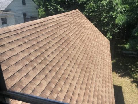 20 West, Ayer, MA 01432 photo 15