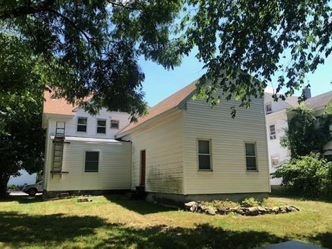 20 West, Ayer, MA 01432 photo 14