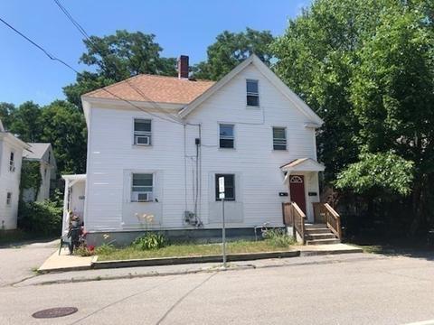 20 West, Ayer, MA 01432 photo 13