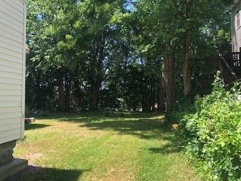 20 West, Ayer, MA 01432 photo 16