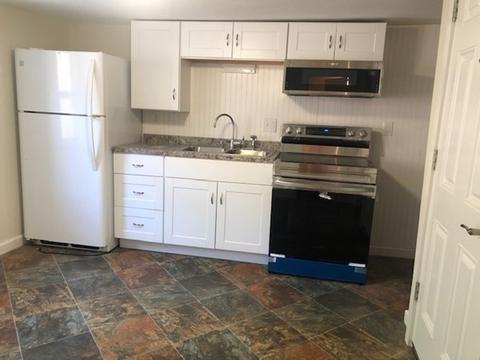 20 West, Ayer, MA 01432 photo 2