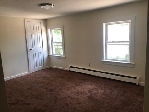 20 West, Ayer, MA 01432 photo 7